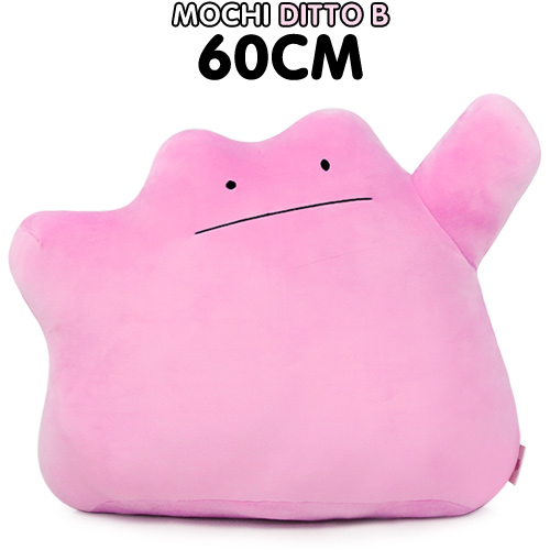 »óǰ ¼¶³×ÀÏ »óǰ ¼¶³×ÀÏ