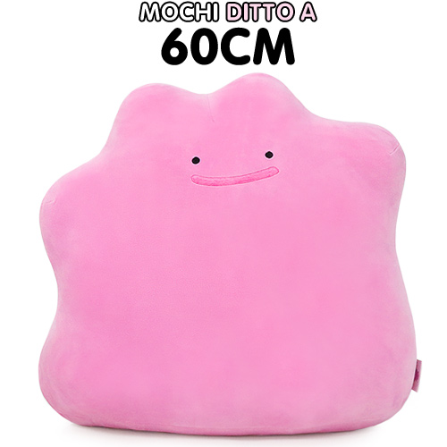 »óǰ ¼¶³×ÀÏ »óǰ ¼¶³×ÀÏ
