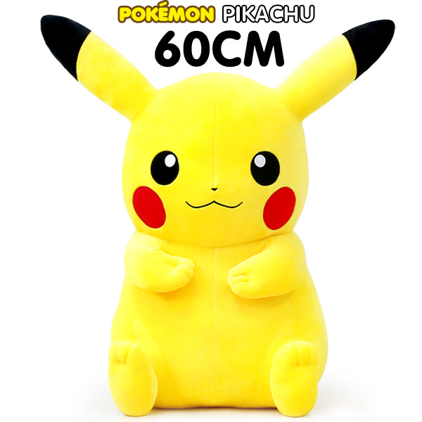 »óǰ ¼¶³×ÀÏ »óǰ ¼¶³×ÀÏ