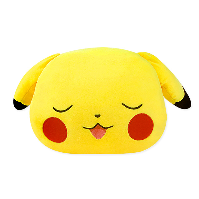 »óǰ ¼¶³×ÀÏ »óǰ ¼¶³×ÀÏ