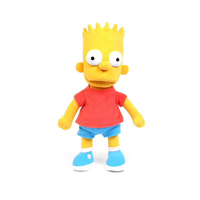 »óǰ ¼¶³×ÀÏ »óǰ ¼¶³×ÀÏ