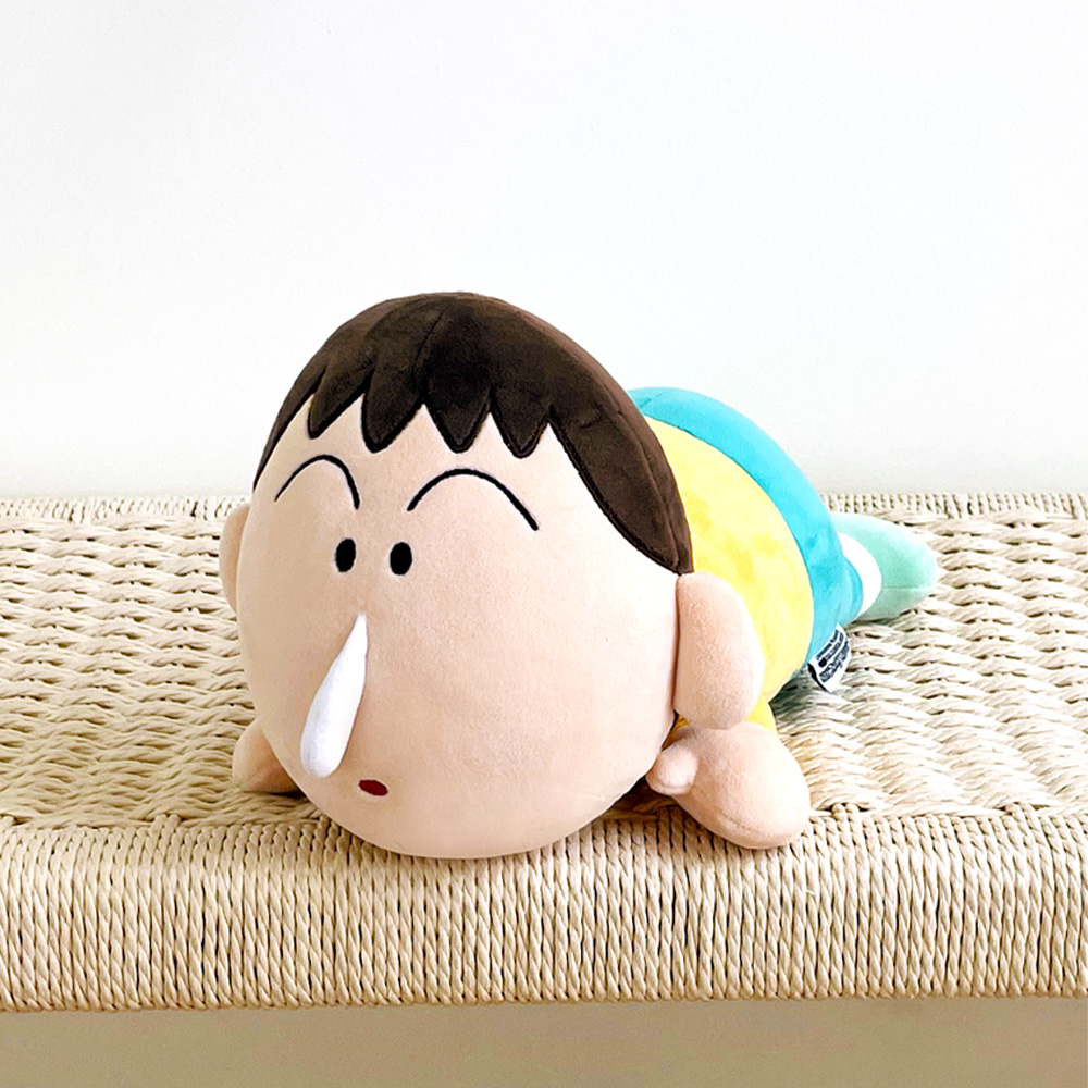 상품 섬네일