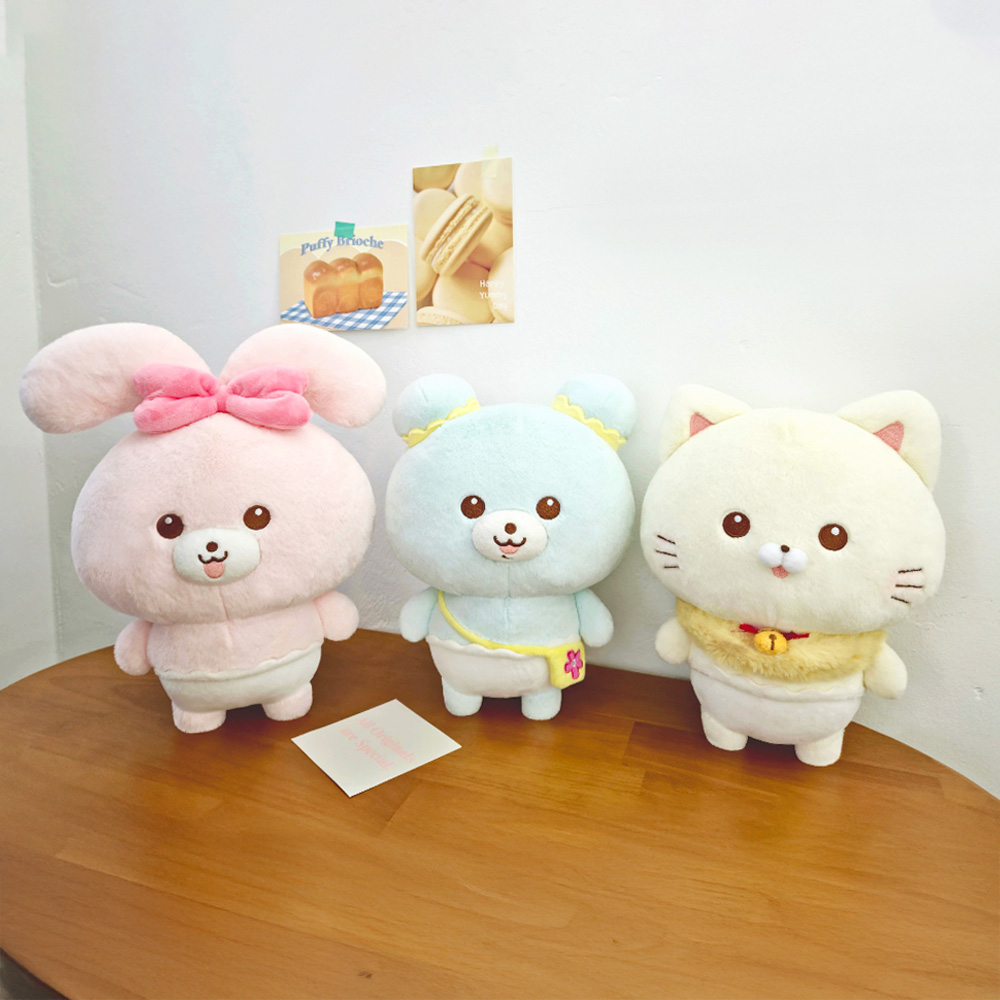 상품 섬네일 상품 섬네일