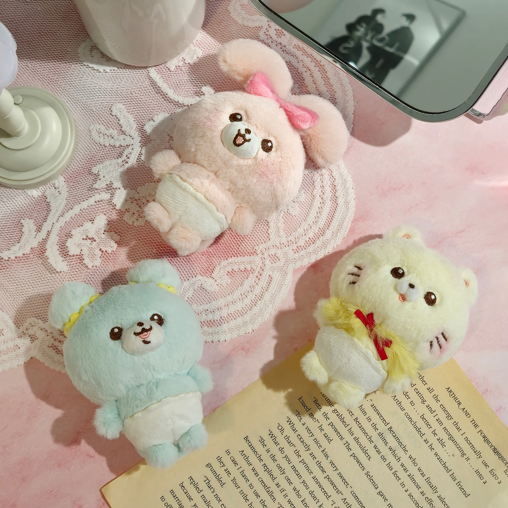 상품 섬네일 상품 섬네일