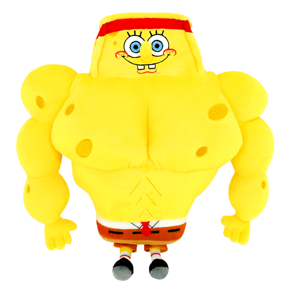 상품 섬네일