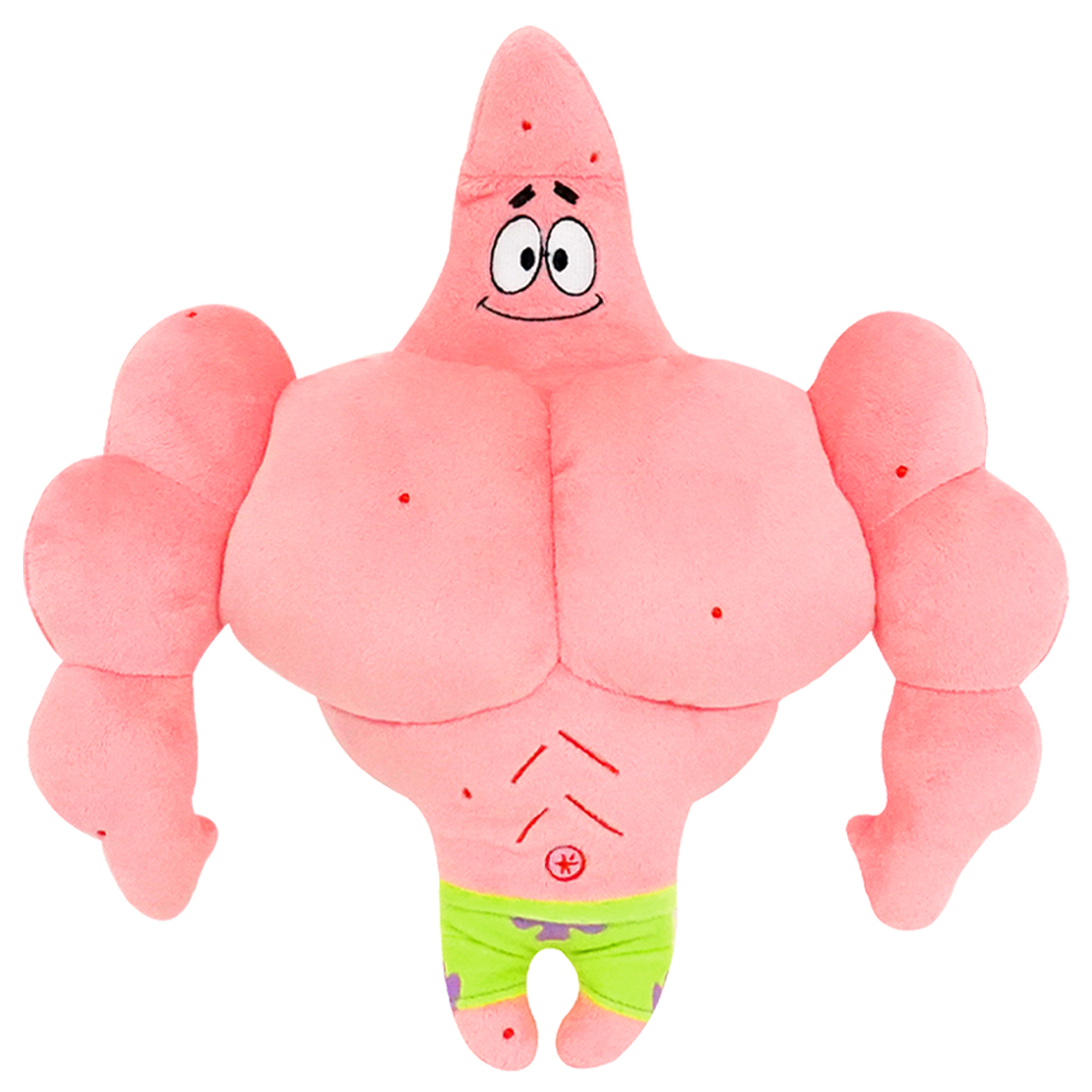 상품 섬네일