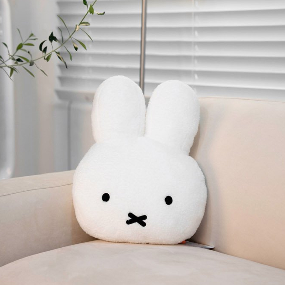 상품 섬네일 상품 섬네일