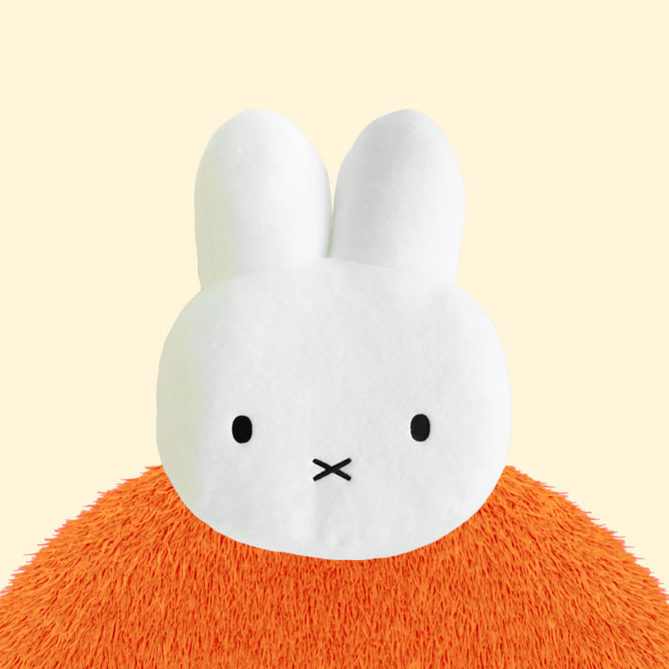 상품 섬네일 상품 섬네일