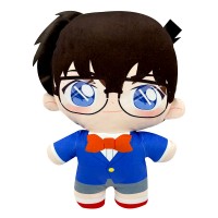 상품 섬네일 상품 섬네일