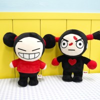 상품 섬네일