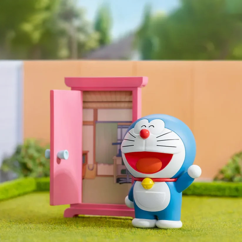 상품 섬네일 상품 섬네일