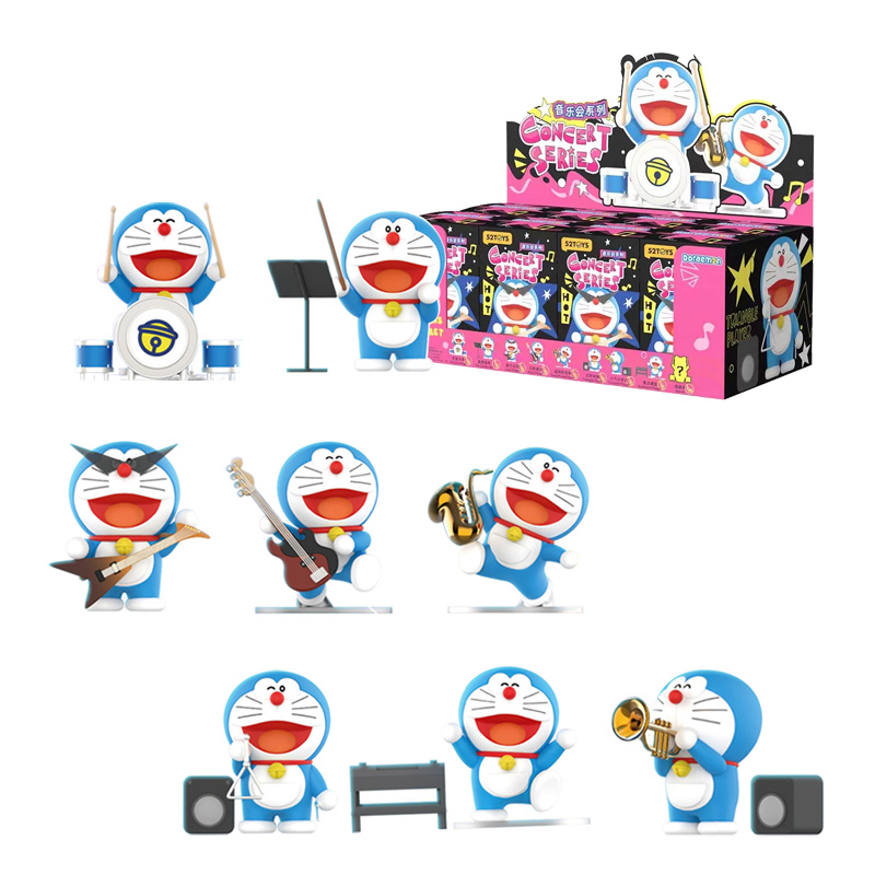 상품 섬네일 상품 섬네일