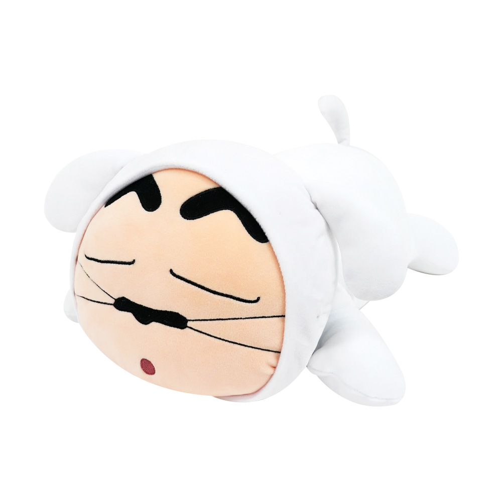 상품 섬네일 상품 섬네일