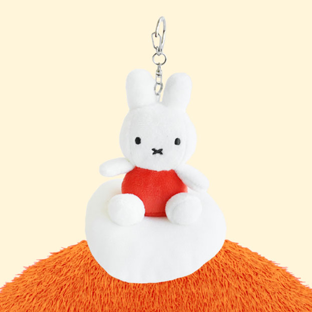 상품 섬네일 상품 섬네일