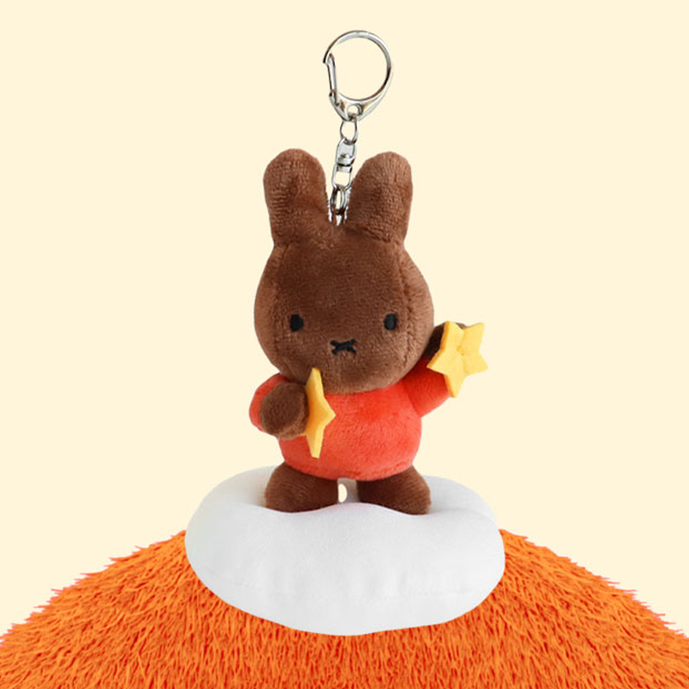 상품 섬네일 상품 섬네일