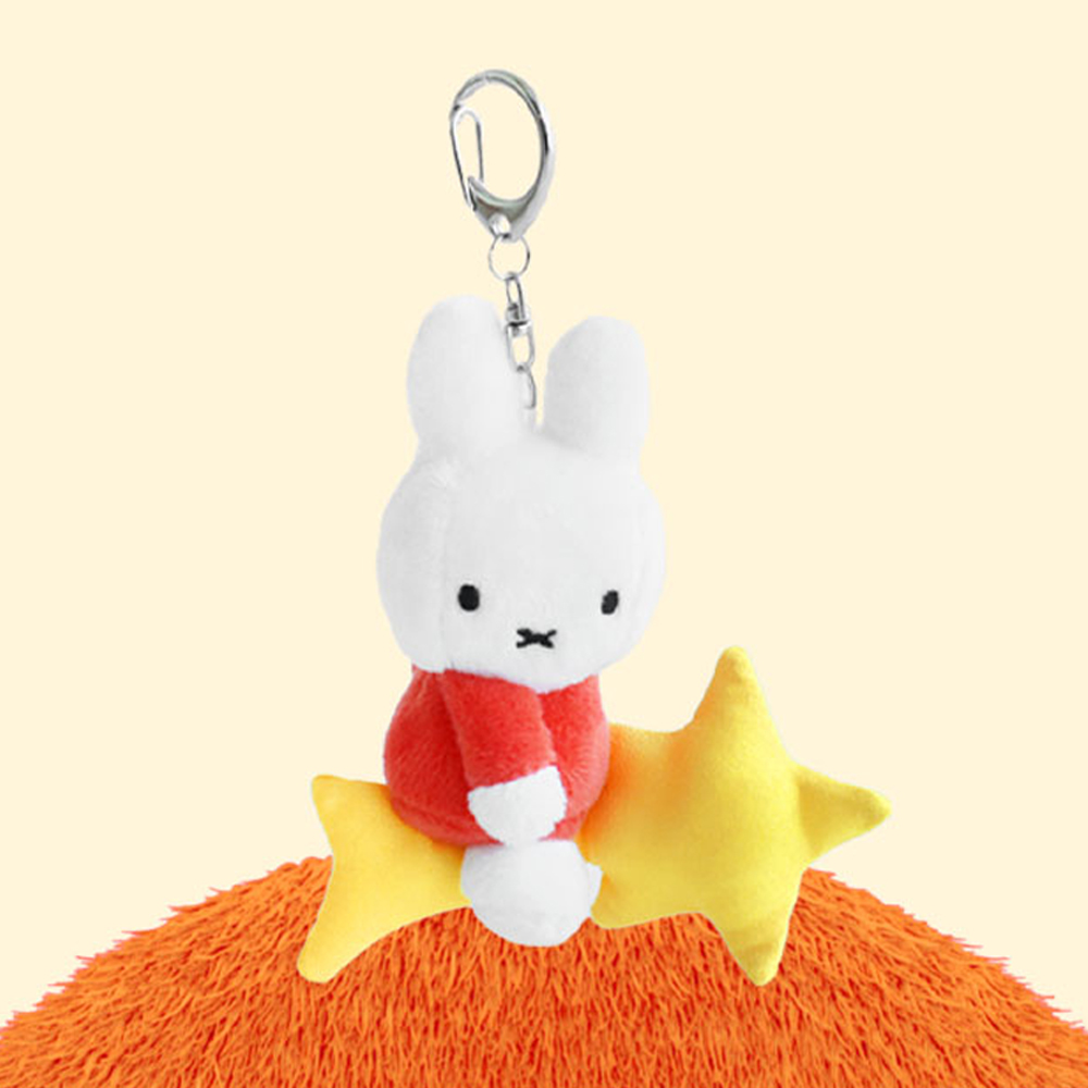 상품 섬네일 상품 섬네일