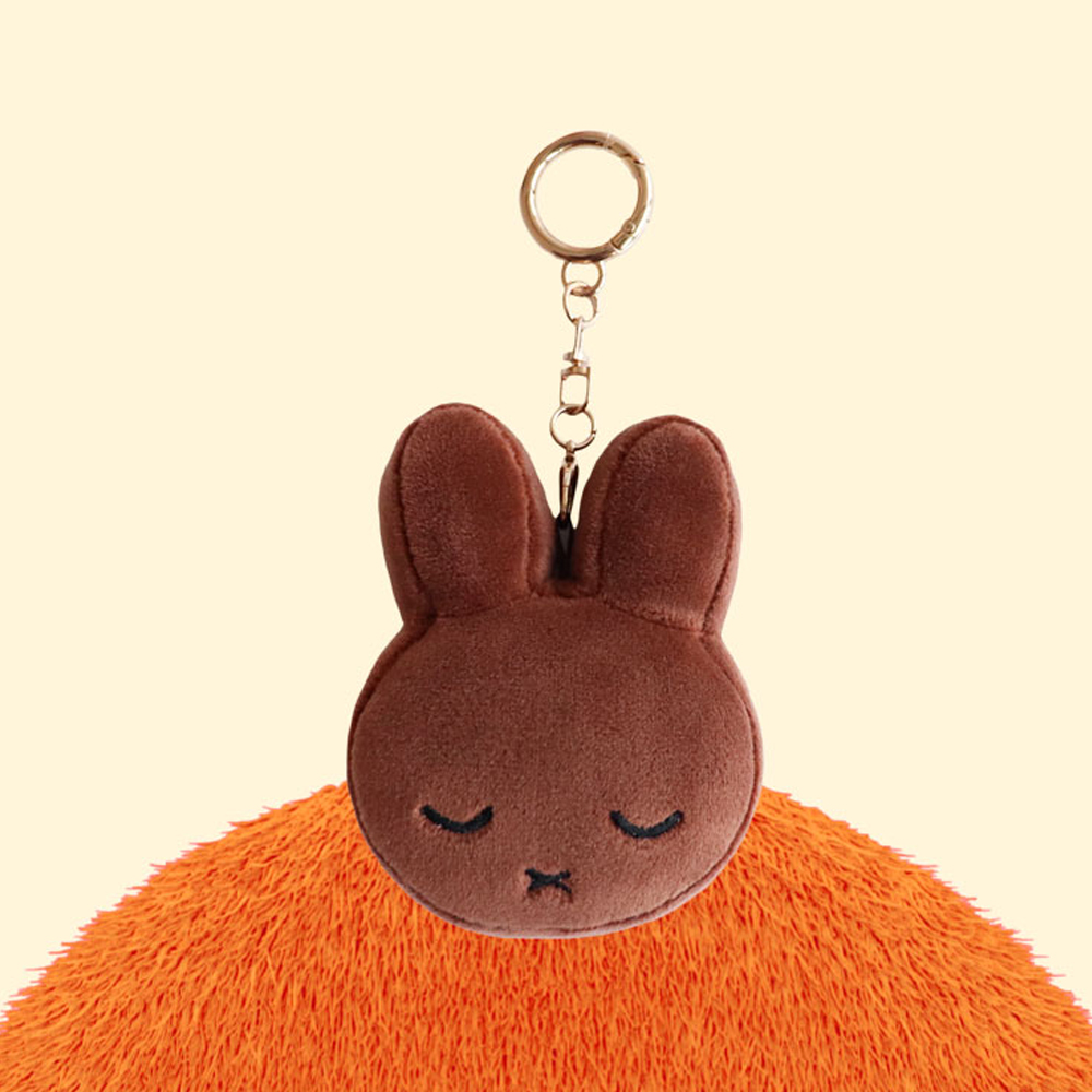 상품 섬네일 상품 섬네일