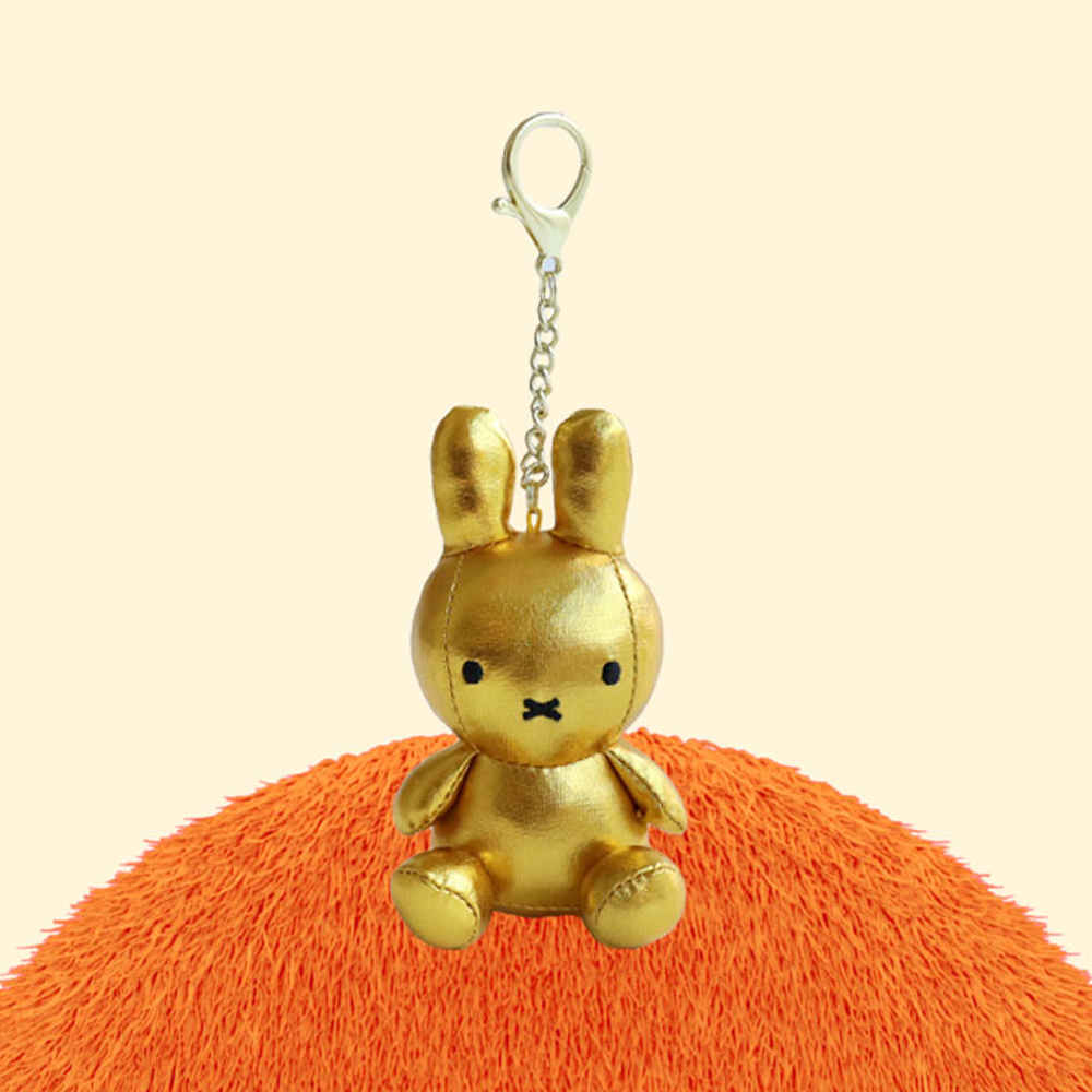 상품 섬네일 상품 섬네일