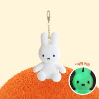 상품 섬네일 상품 섬네일