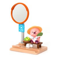 상품 섬네일 상품 섬네일