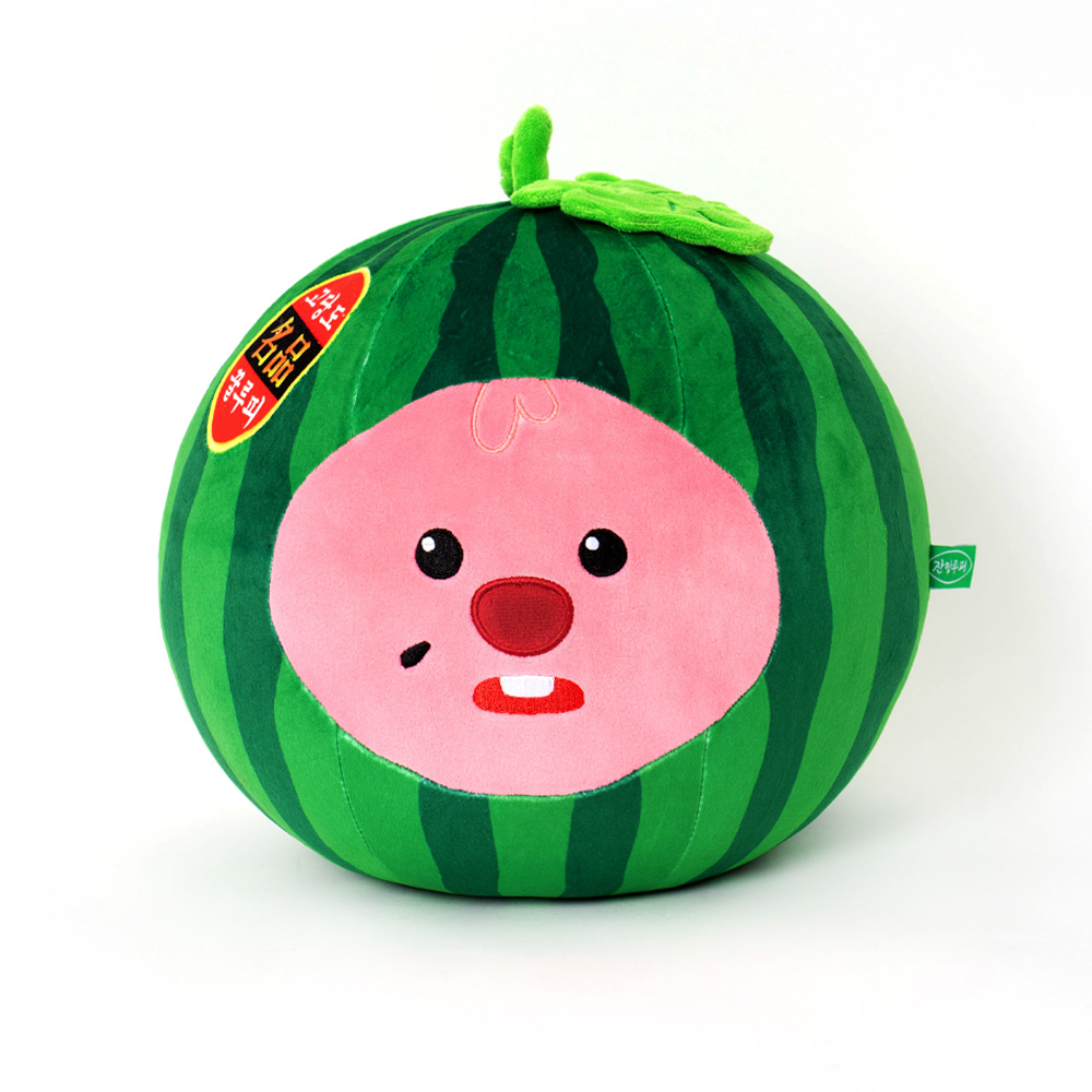 상품이미지
