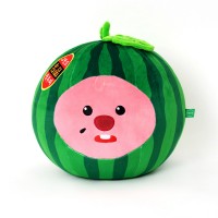 상품 섬네일 상품 섬네일
