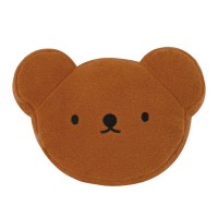 상품 섬네일 상품 섬네일