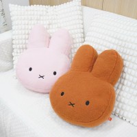 상품 섬네일 상품 섬네일