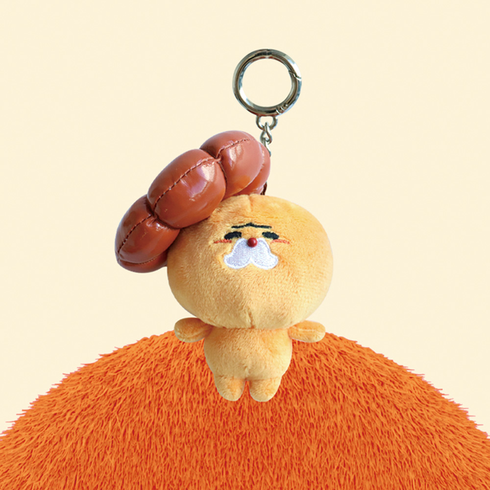 상품 섬네일