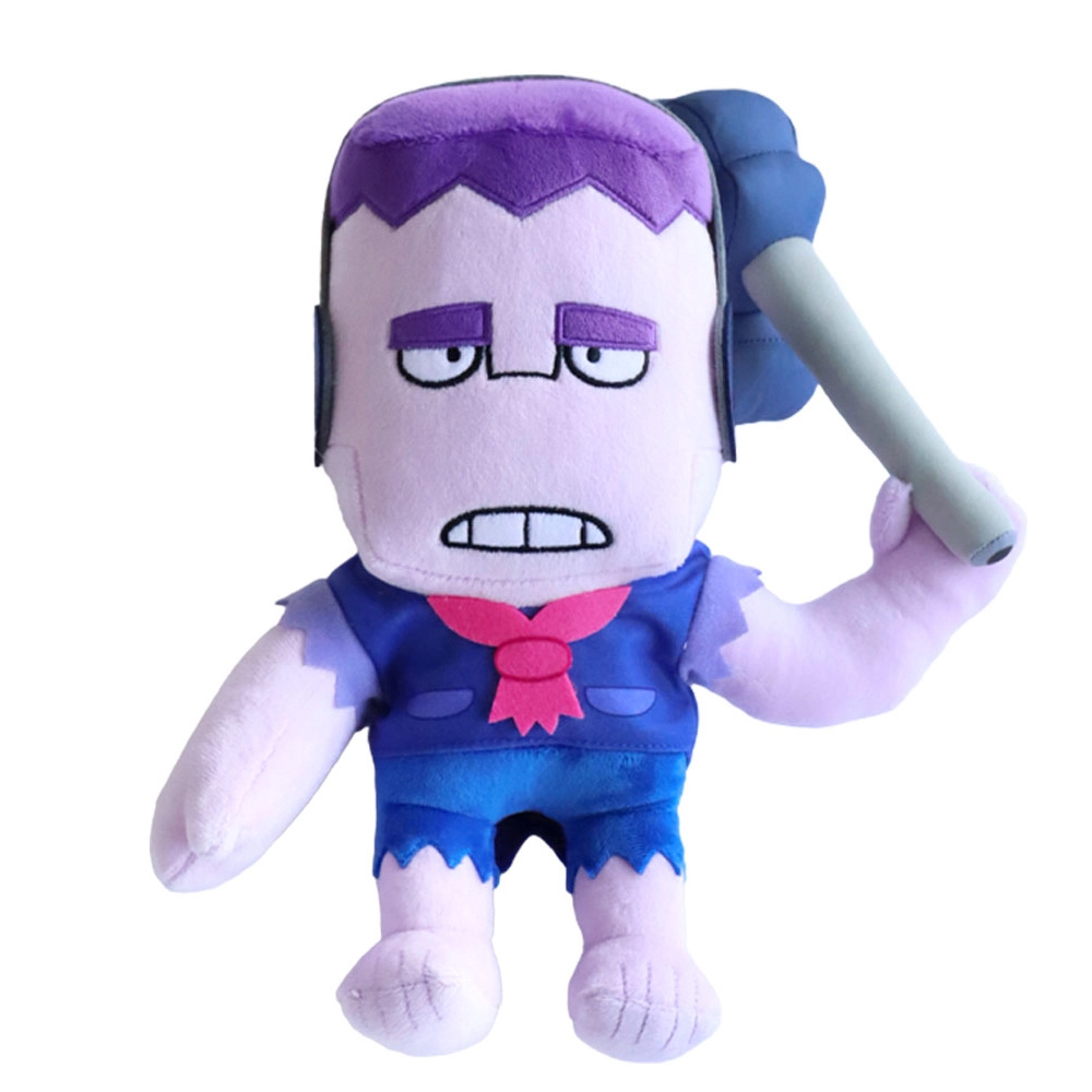 상품 섬네일