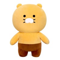 상품 섬네일