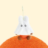 상품 섬네일 상품 섬네일