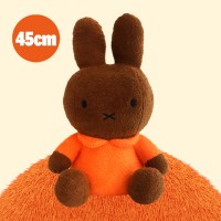 상품 섬네일 상품 섬네일