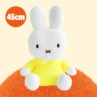상품 섬네일 상품 섬네일