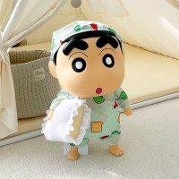 상품 섬네일 상품 섬네일