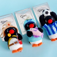 상품 섬네일 상품 섬네일