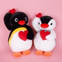 상품 섬네일 상품 섬네일