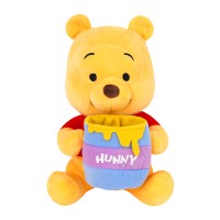 상품 섬네일 상품 섬네일