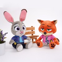 상품 섬네일 상품 섬네일