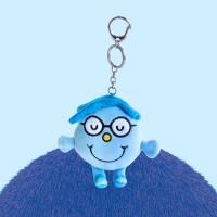 상품 섬네일 상품 섬네일