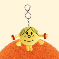 상품 섬네일 상품 섬네일