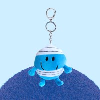 상품 섬네일 상품 섬네일