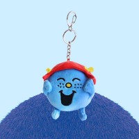 상품 섬네일 상품 섬네일