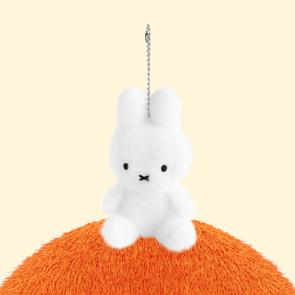 상품 섬네일 상품 섬네일