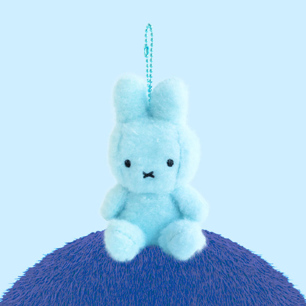 상품 섬네일 상품 섬네일