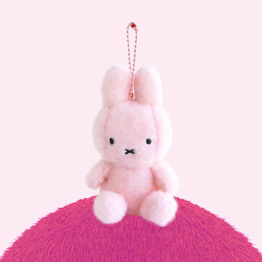 상품 섬네일 상품 섬네일