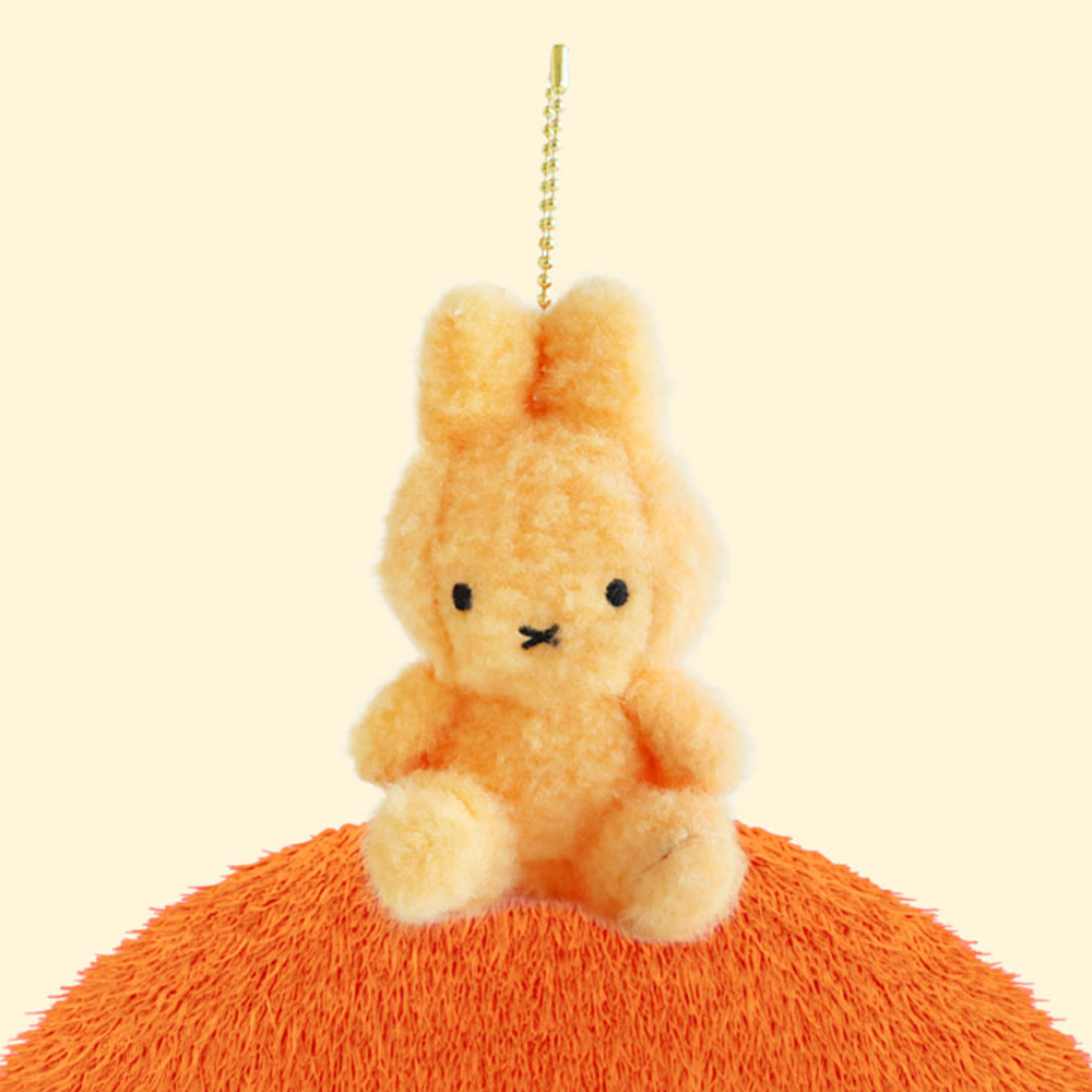 상품 섬네일 상품 섬네일