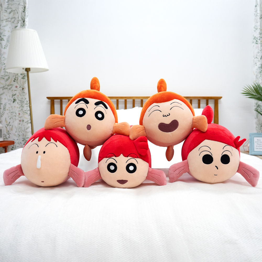 상품 섬네일 상품 섬네일