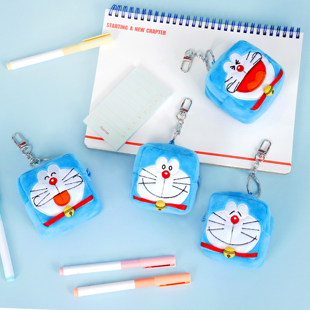 상품 섬네일 상품 섬네일