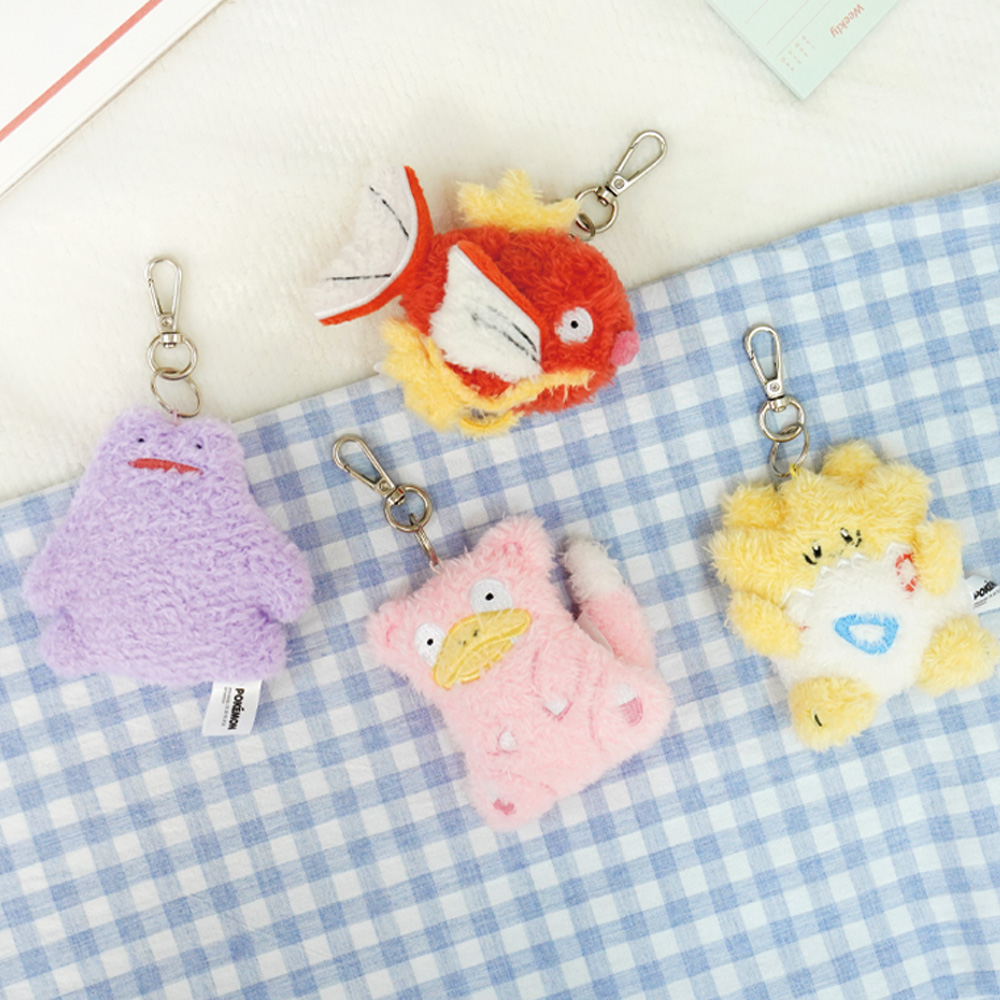 상품 섬네일 상품 섬네일